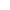 sliderguncel