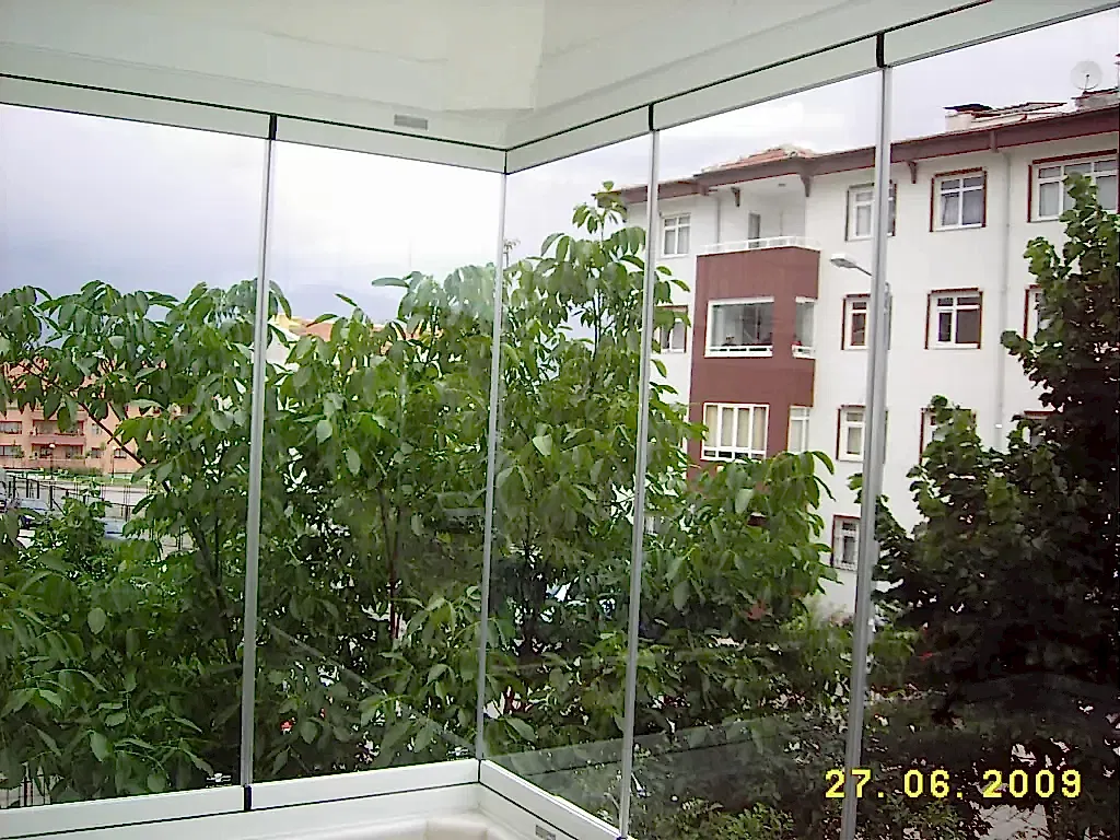 DSCI0002.JPG
