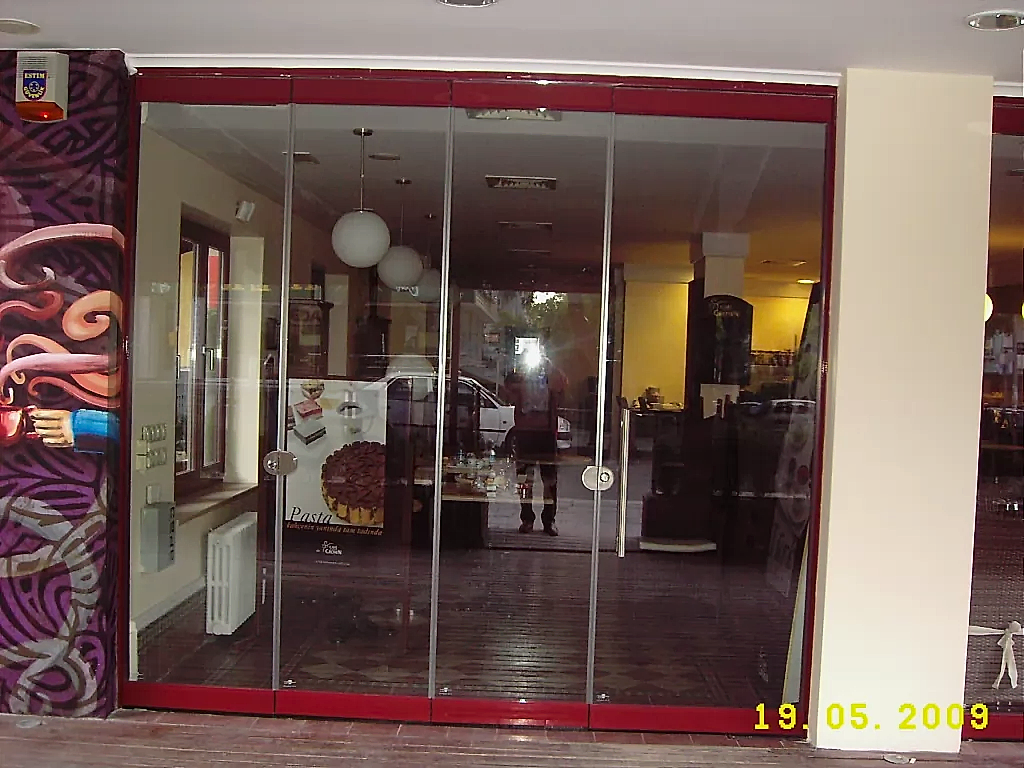 DSCI0001.JPG