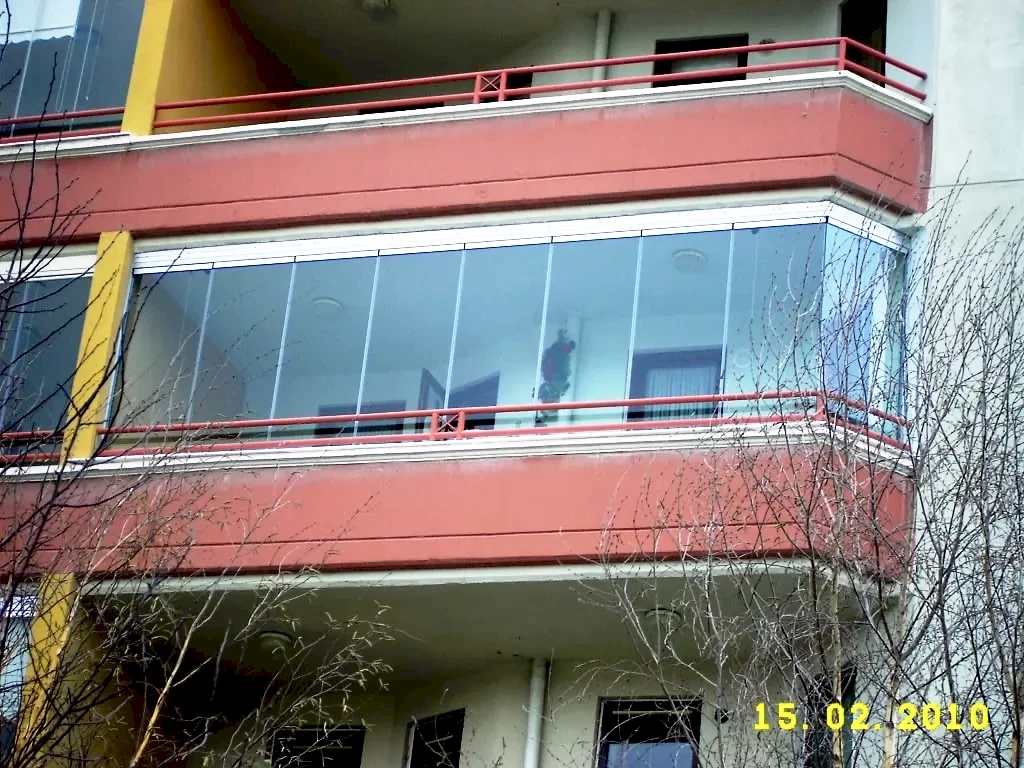 DSCI0001.JPG