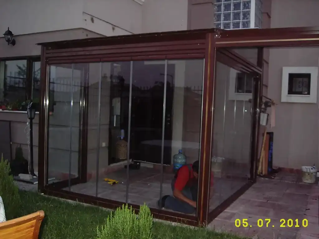 DSCI0005.JPG