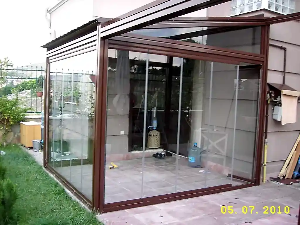 DSCI0008.JPG