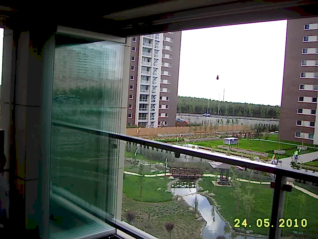 DSCI0012.JPG