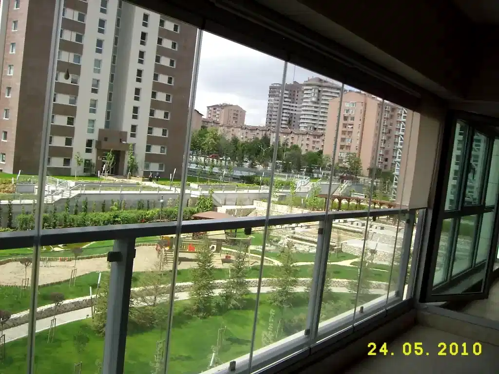 DSCI0011.JPG