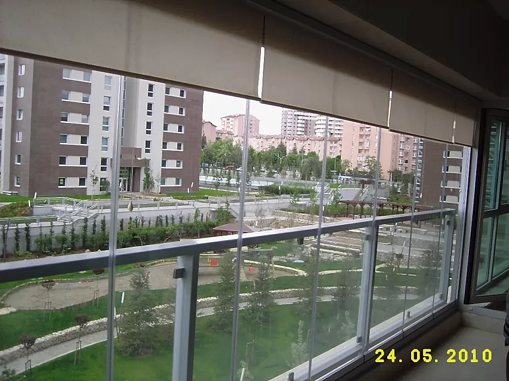 DSCI0013.JPG