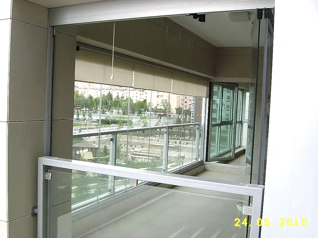 DSCI0014.JPG