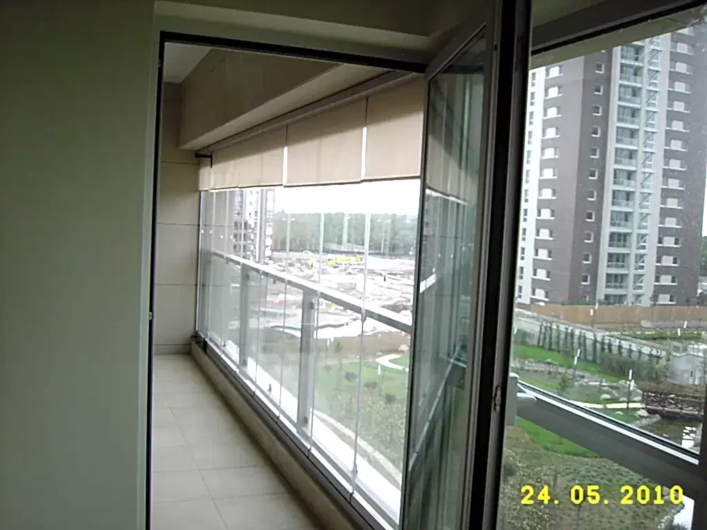 DSCI0018.JPG