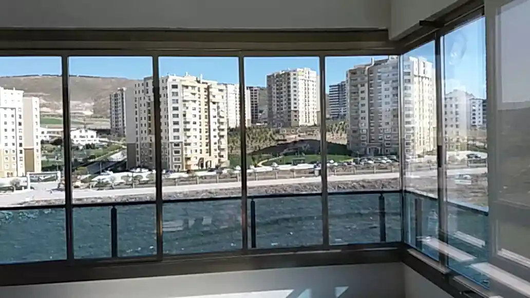 1519476233634_IMG-20170426-WA0004