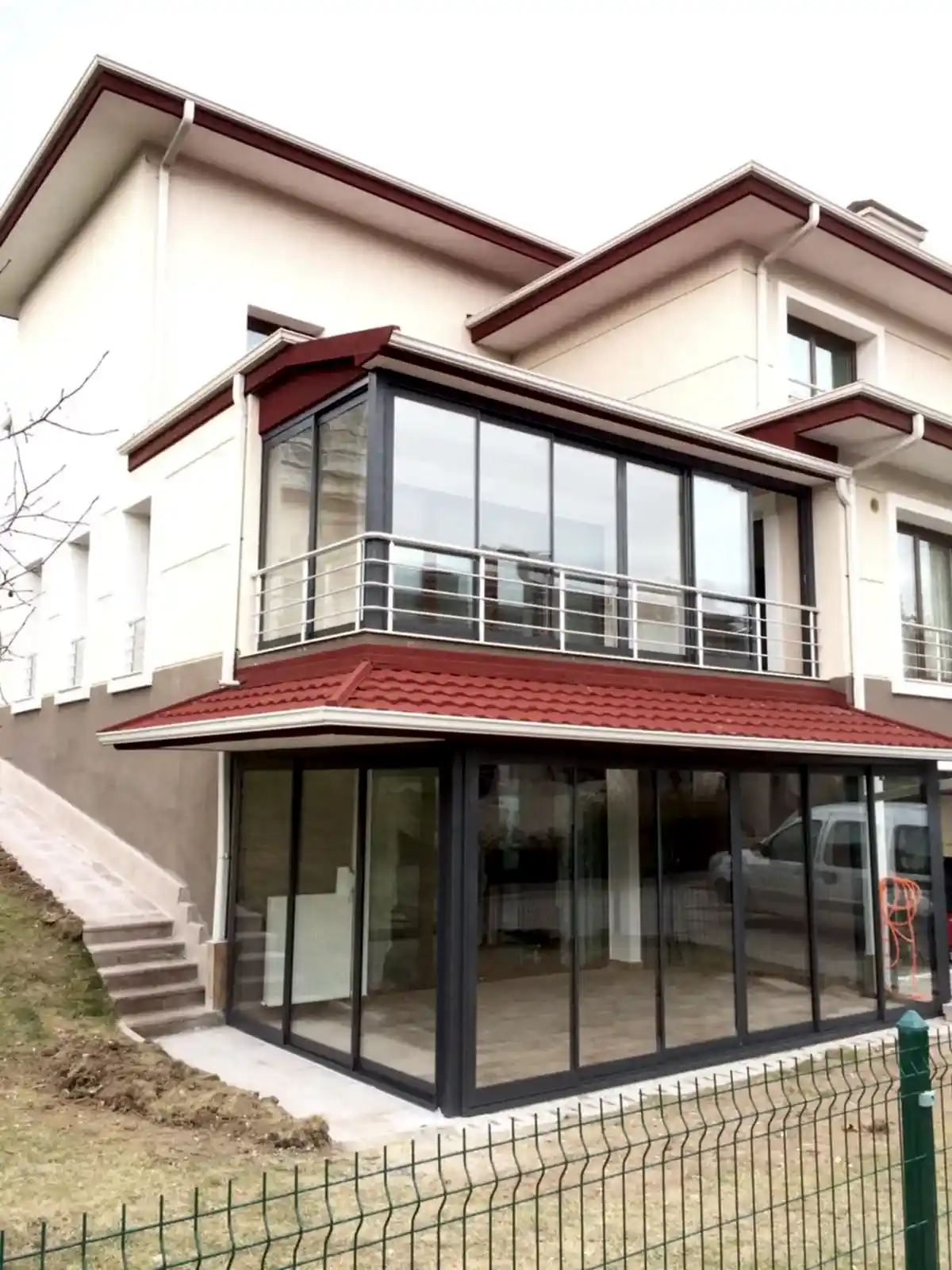 IMG-20191223-WA0003
